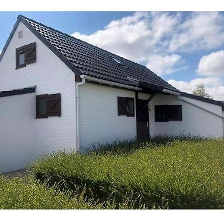 Vakantiehuis 48 Вендуйне Экстерьер фото